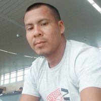 margoth.nilo
