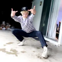 original sound - thechrisdaniels