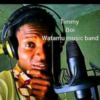 original sound - timmyboi003