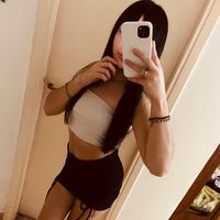 .caamila__