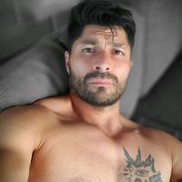 oscar_fuenzalida1939