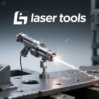 laser_igniter