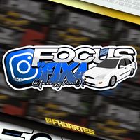 focusdofixa