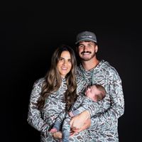 victorylanepressurewash