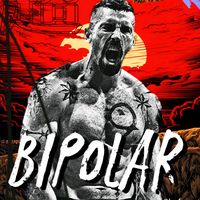 bipolar0303