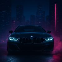 оригінальний звук