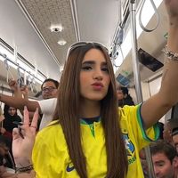 _domi_estrella_