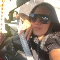 emmyv25