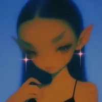 original sound - thankunicki