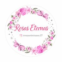 rosaseternass.17
