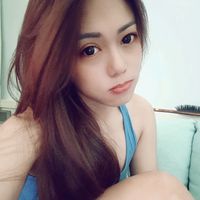 原聲 - Amis lin