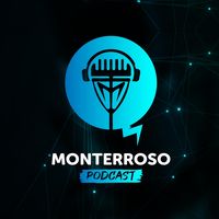 monterrosopro