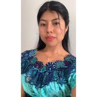 cristy_cax