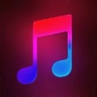 original sound - encuestasmusic