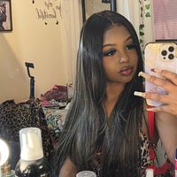 askwhosprettier_tiara