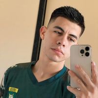 diego_vr12