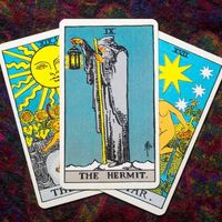 tarot_el_gran.maestro