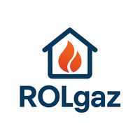 installationconduitegaz