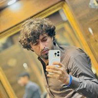 zalmikhan13