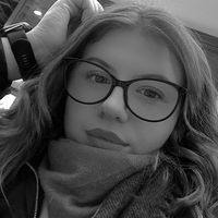 lovergirl_24122