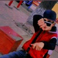 cesarcastillo8397