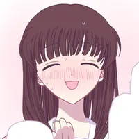 original sound - punziefairy