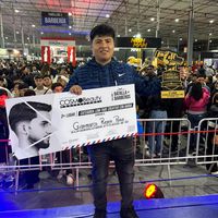 gianmarco.barbero