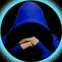 original sound - carlos______gonzales