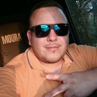 gustavocabec4