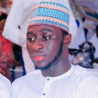 ahmadshaoky