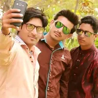 original sound - khizarkabaddistatus