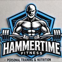 hammertimefitness