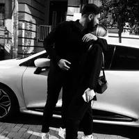 original sound - dmlerc