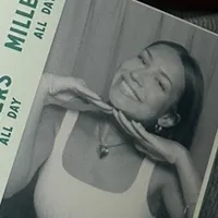 original sound - gianna.hope