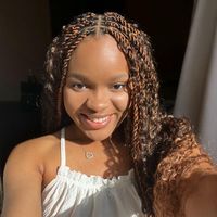 doriane_ivy