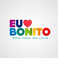 euamobonito