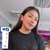 naedi___17