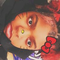 kamaiya.banks