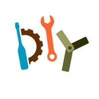 original sound - 7God's new skills7