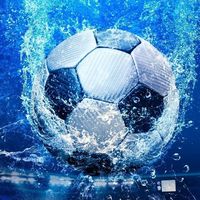 hd.soccerfootball