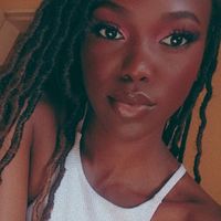 definitelynot_wankumbu