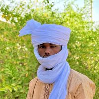 oscar_dongui
