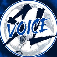 slvoicegr