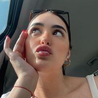 mrs.vng
