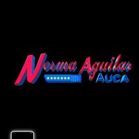 normaaguilar2255