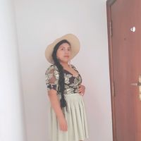 normaa_123