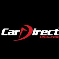 original sound - CarDirectUSA