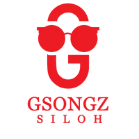 original sound - gsongzsiloh