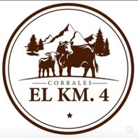 corraleselkm4