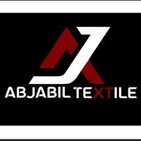 abjabil_textile